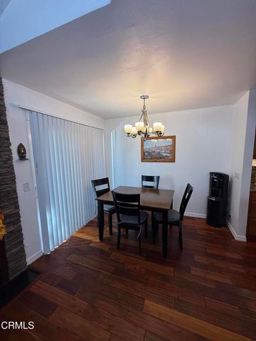 137 E Scott Street, Port Hueneme, CA 93041