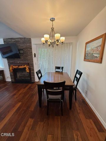 137 E Scott Street, Port Hueneme, CA 93041