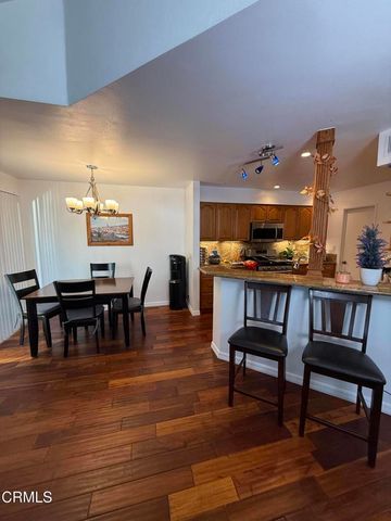 137 E Scott Street, Port Hueneme, CA 93041