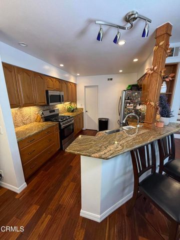 137 E Scott Street, Port Hueneme, CA 93041