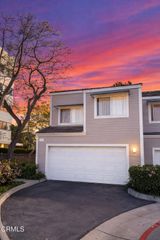 137 E Scott Street, Port Hueneme, CA 93041