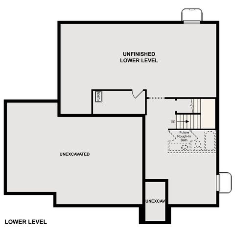 2208 E GRANITE LN, Eagle Mountain, UT 84005