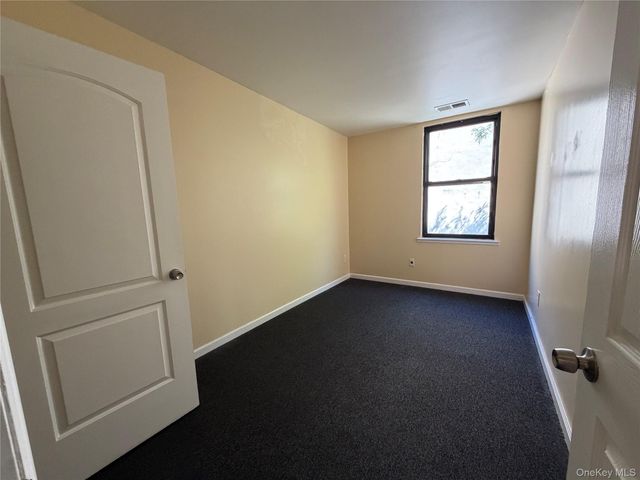 2000 Mapes Avenue, Bronx, NY 10460
