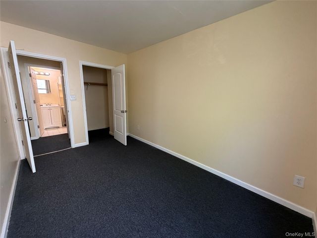 2000 Mapes Avenue, Bronx, NY 10460