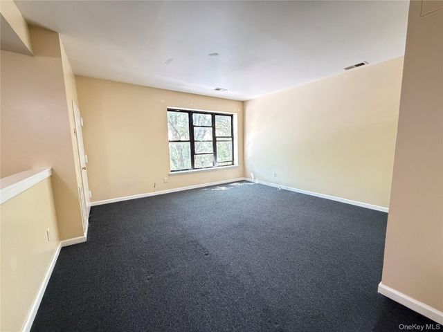 2000 Mapes Avenue, Bronx, NY 10460