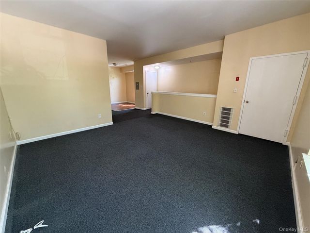 2000 Mapes Avenue, Bronx, NY 10460