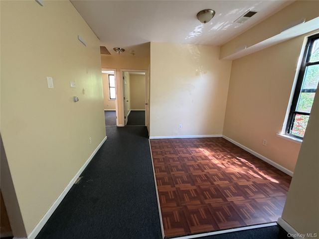 2000 Mapes Avenue, Bronx, NY 10460