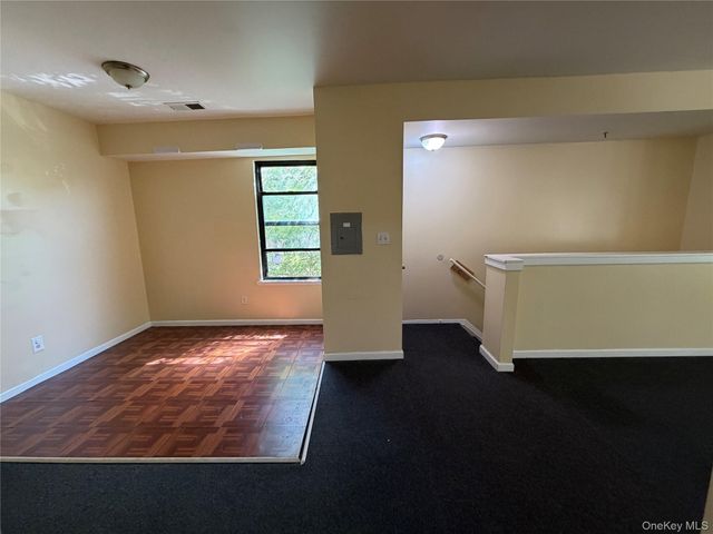 2000 Mapes Avenue, Bronx, NY 10460