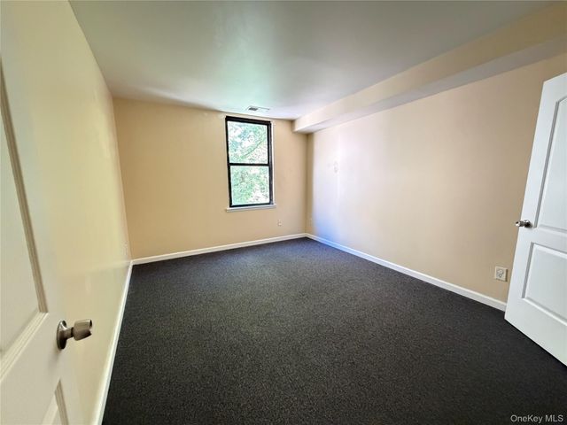 2000 Mapes Avenue, Bronx, NY 10460