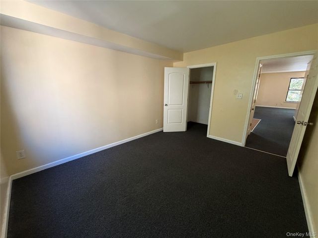 2000 Mapes Avenue, Bronx, NY 10460