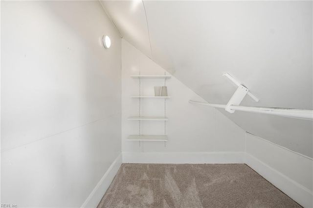 923 Hampton AVE, Newport News, VA 23607