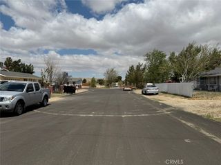 39143 169th E, Palmdale, CA 93591