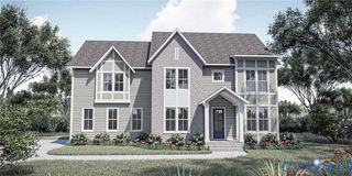 17212 Shoreland Dr, Moseley, VA 23120