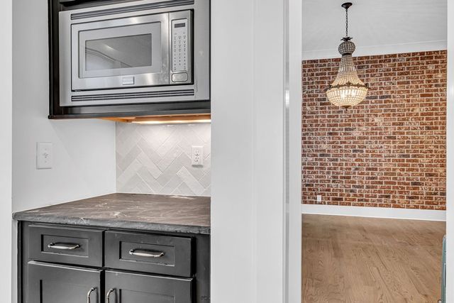 1106 Caldwell Ave, Nashville, TN 37204