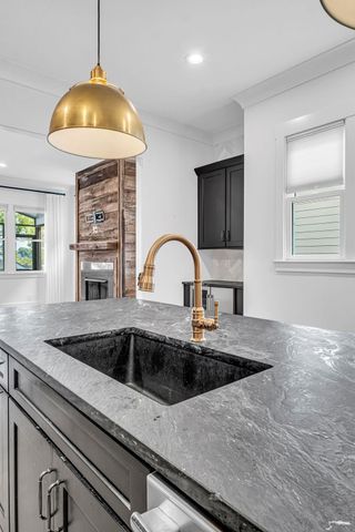 1106 Caldwell Ave, Nashville, TN 37204