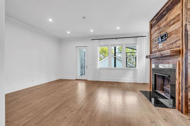 1106 Caldwell Ave, Nashville, TN 37204
