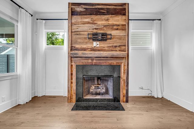1106 Caldwell Ave, Nashville, TN 37204