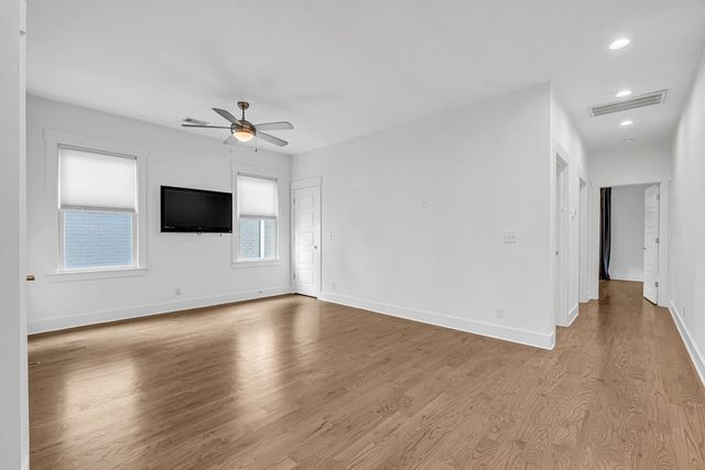 1106 Caldwell Ave, Nashville, TN 37204