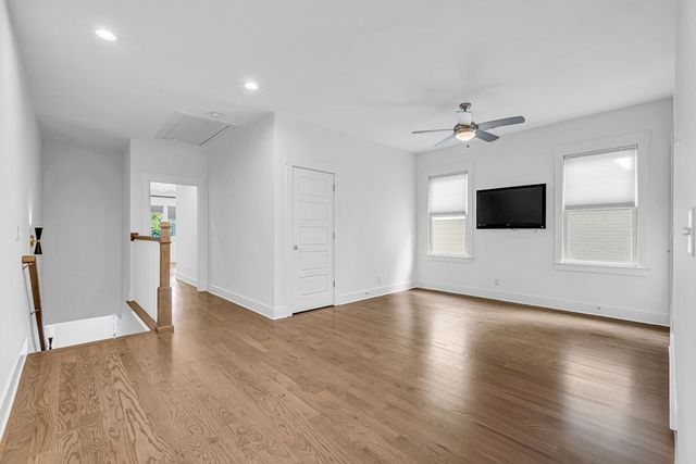 1106 Caldwell Ave, Nashville, TN 37204