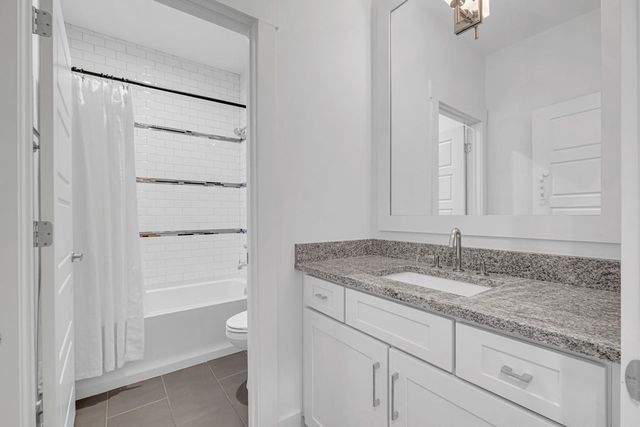 1106 Caldwell Ave, Nashville, TN 37204