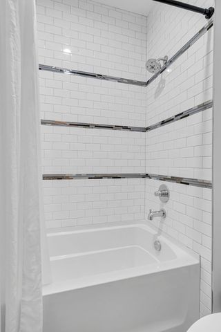 1106 Caldwell Ave, Nashville, TN 37204