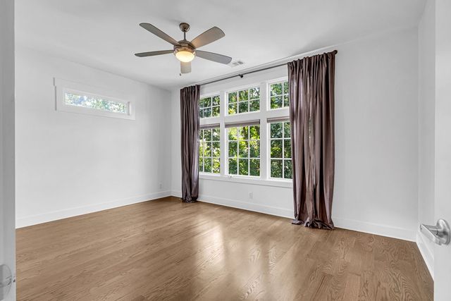 1106 Caldwell Ave, Nashville, TN 37204