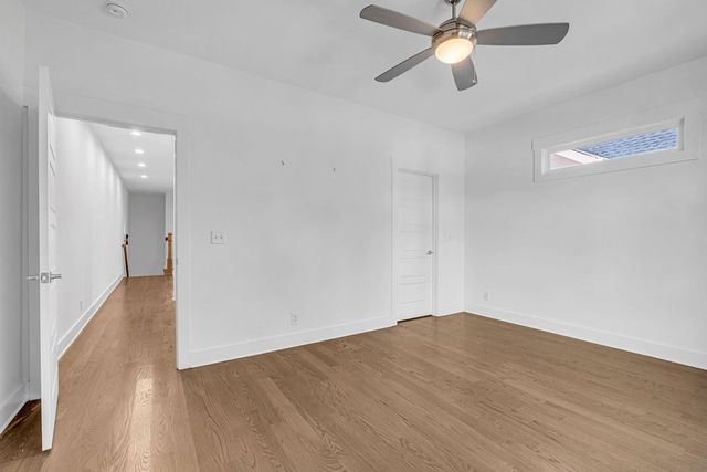 1106 Caldwell Ave, Nashville, TN 37204