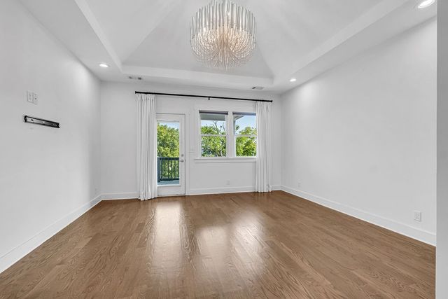 1106 Caldwell Ave, Nashville, TN 37204