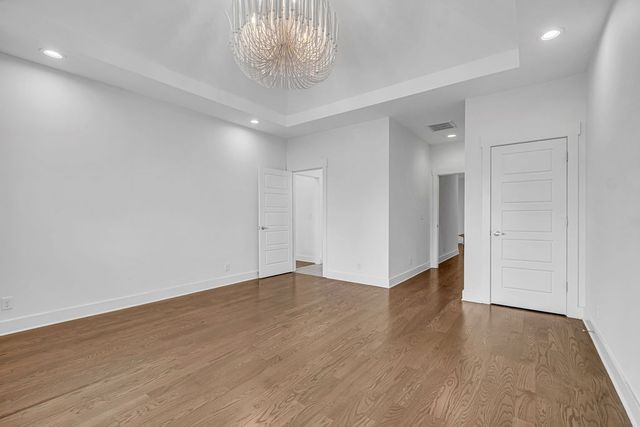 1106 Caldwell Ave, Nashville, TN 37204