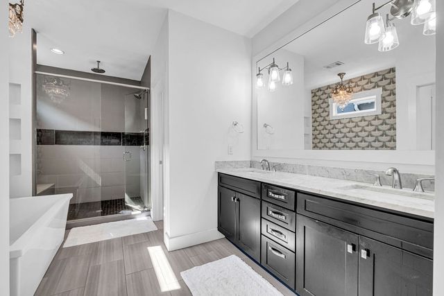 1106 Caldwell Ave, Nashville, TN 37204