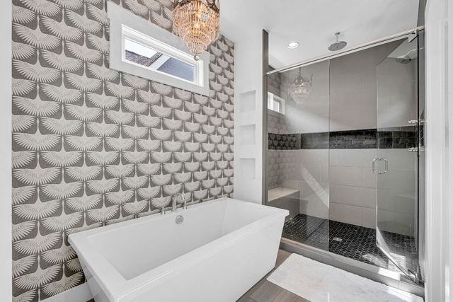 1106 Caldwell Ave, Nashville, TN 37204