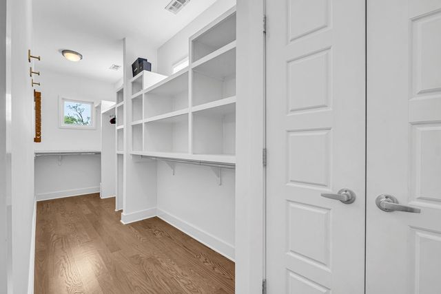 1106 Caldwell Ave, Nashville, TN 37204
