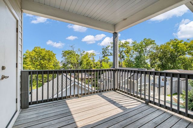 1106 Caldwell Ave, Nashville, TN 37204