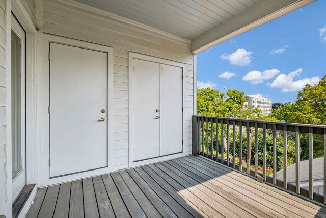 1106 Caldwell Ave, Nashville, TN 37204