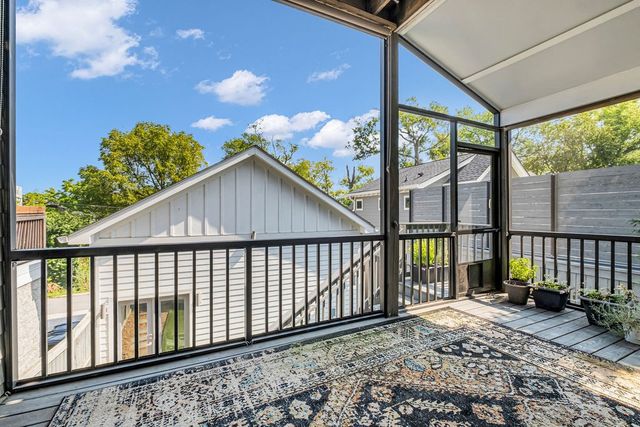 1106 Caldwell Ave, Nashville, TN 37204
