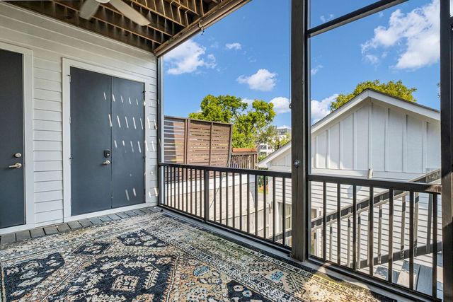 1106 Caldwell Ave, Nashville, TN 37204
