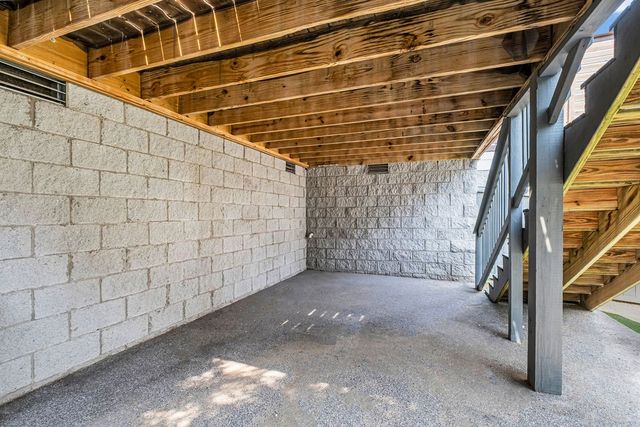 1106 Caldwell Ave, Nashville, TN 37204
