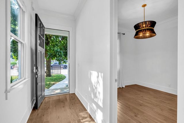 1106 Caldwell Ave, Nashville, TN 37204