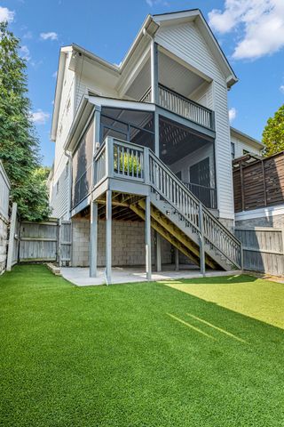 1106 Caldwell Ave, Nashville, TN 37204