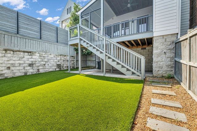 1106 Caldwell Ave, Nashville, TN 37204