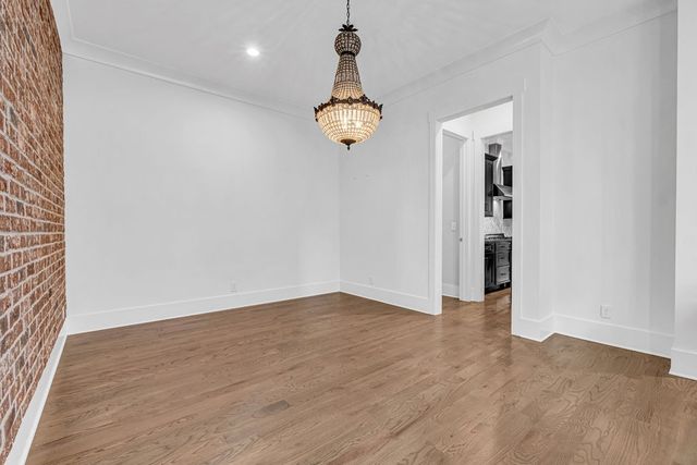 1106 Caldwell Ave, Nashville, TN 37204