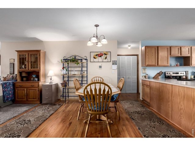 12679 County Road 78, Eaton, CO 80615