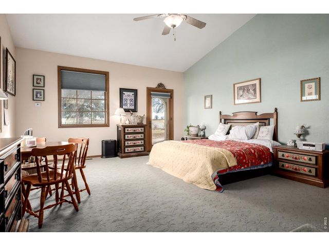 12679 County Road 78, Eaton, CO 80615