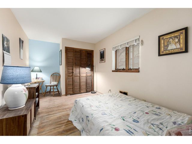 12679 County Road 78, Eaton, CO 80615