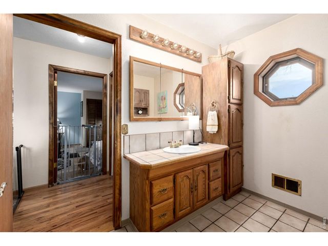 12679 County Road 78, Eaton, CO 80615