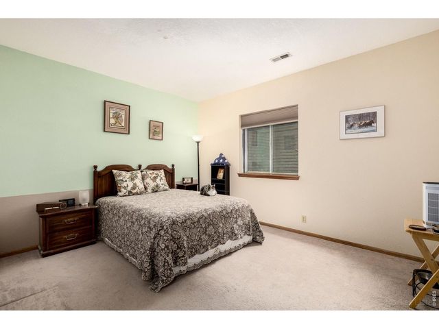 12679 County Road 78, Eaton, CO 80615