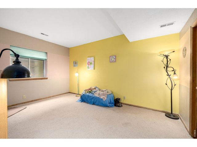 12679 County Road 78, Eaton, CO 80615