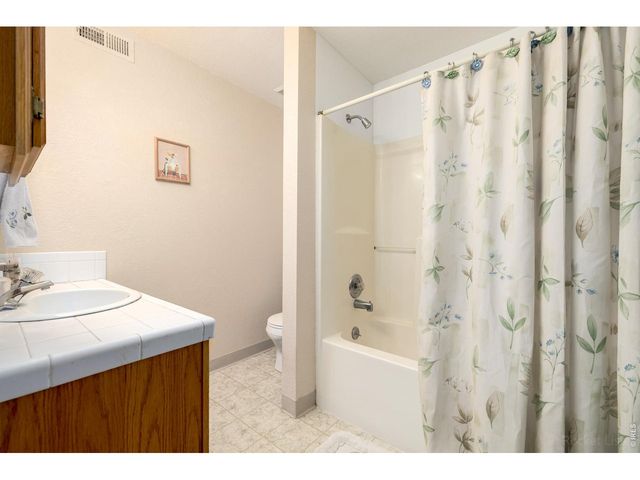 12679 County Road 78, Eaton, CO 80615