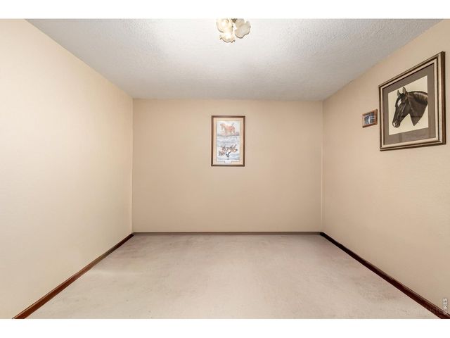 12679 County Road 78, Eaton, CO 80615