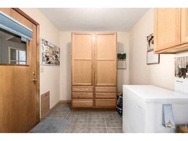 12679 County Road 78, Eaton, CO 80615